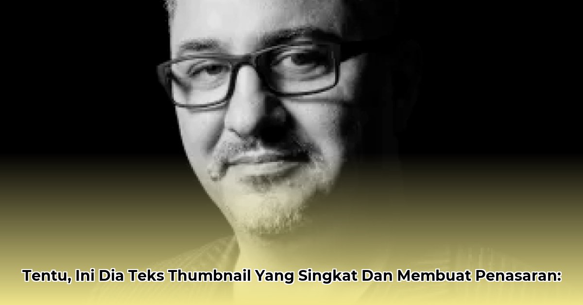 jared-dillian-net-worth